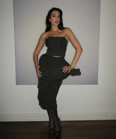 bikini princess onlyfans hot naked galleries