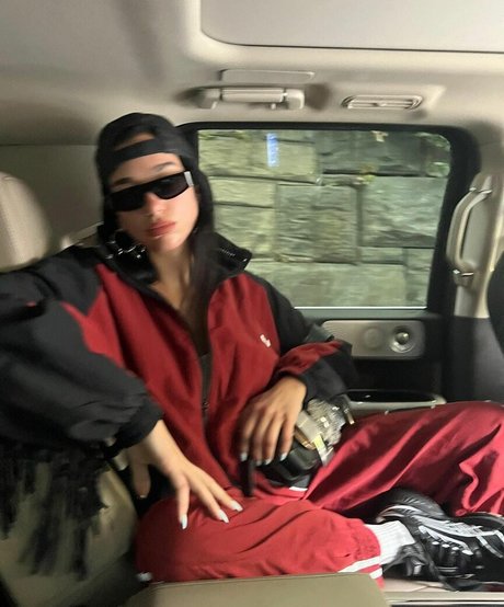 basketball onlyfans free sex galleries