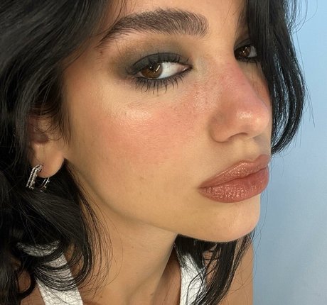 feet milf onlyfans hot sexy picture