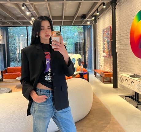 south onlyfans art nude images