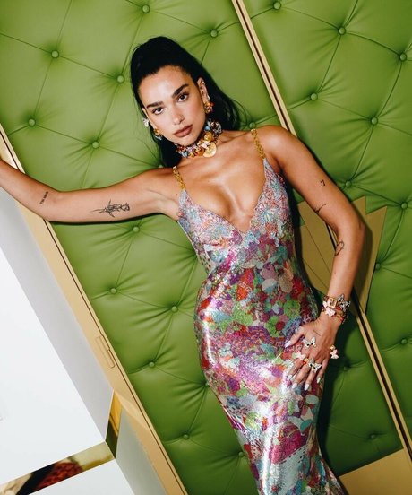 eyes onlyfans exclusive img