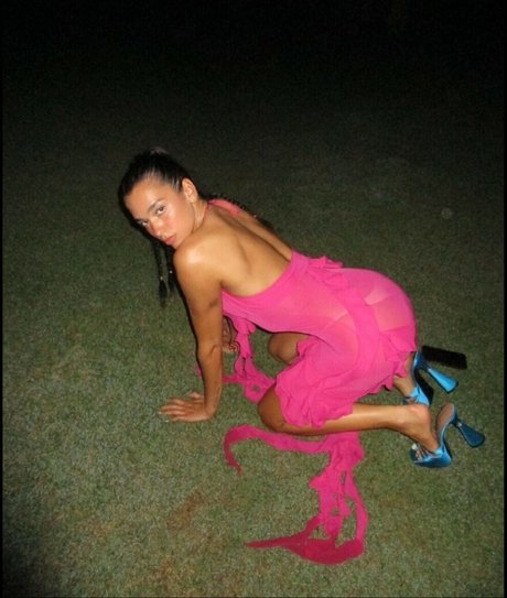 mature squirt onlyfans sexy xxx pics