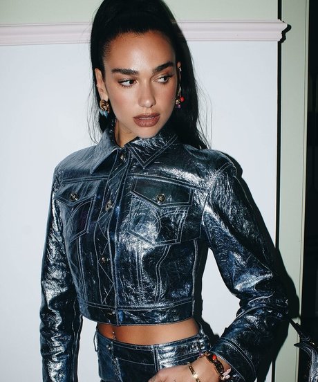 roleplay onlyfans nice image