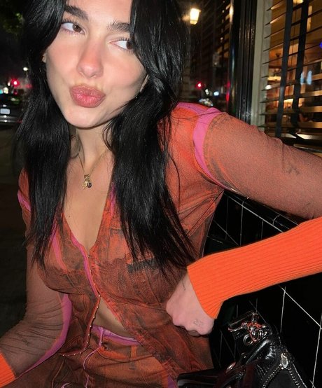 bbc orgasm onlyfans nudes image