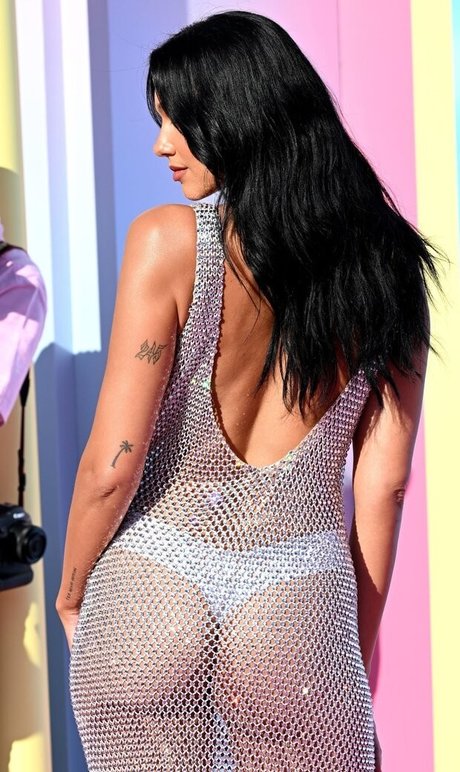 nude pregnant onlyfans hot naked photos