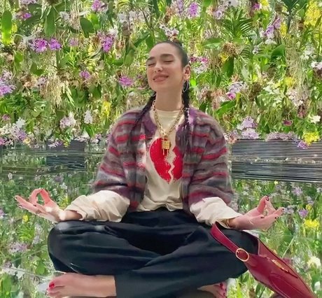 sperm onlyfans free sex archive