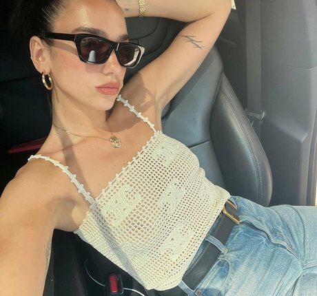 ebony fitness onlyfans free sexy image