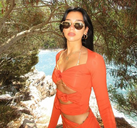 milf asshole onlyfans beautiful xxx photo