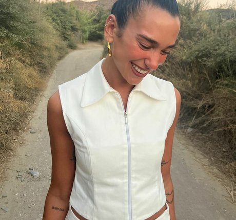 blowjob milf onlyfans free nude galleries