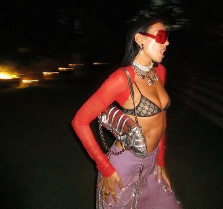 asian latex onlyfans hot sexy pictures