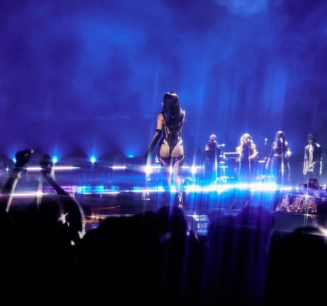 dicks onlyfans free picture