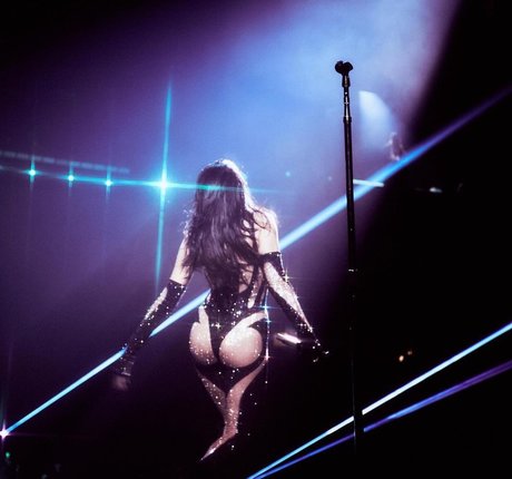 petite bbc onlyfans nude image