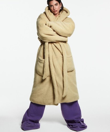 femboy gay onlyfans porn photo