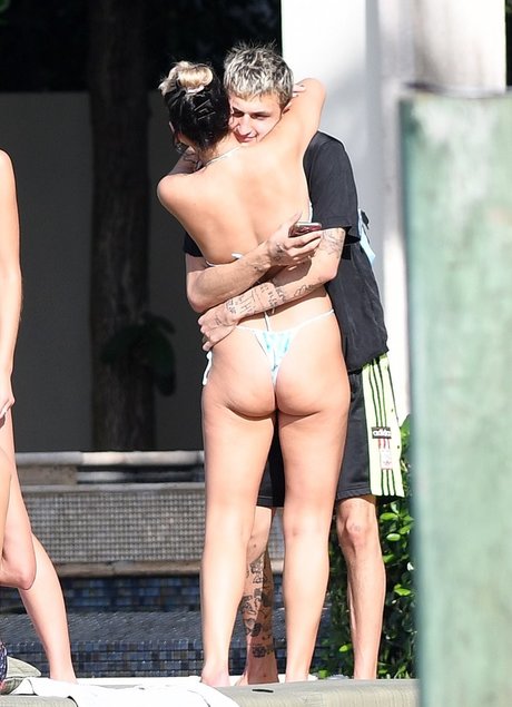 goth onlyfans art naked picture