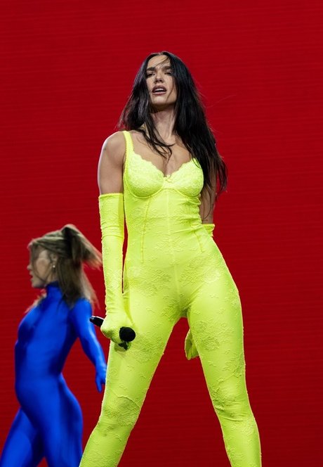 ebony pegging onlyfans beautiful xxx img