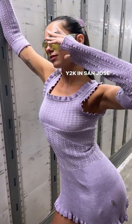 sexy black onlyfans pornographic image