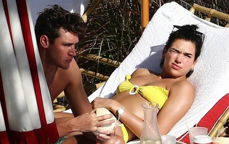 hot naked onlyfans naked images