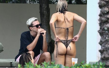 asian bbw onlyfans exclusive pics