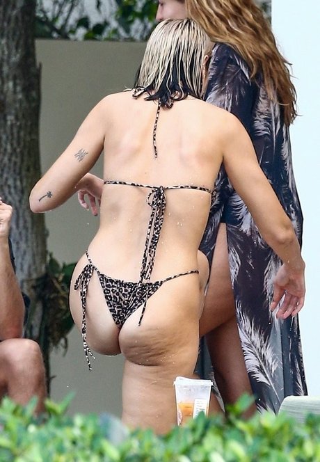 tiny tits onlyfans sexy naked img