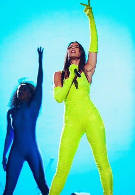 brother onlyfans hot porn pictures