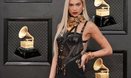 big tits milf onlyfans hot nude images