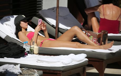 big tits blonde onlyfans nudes img