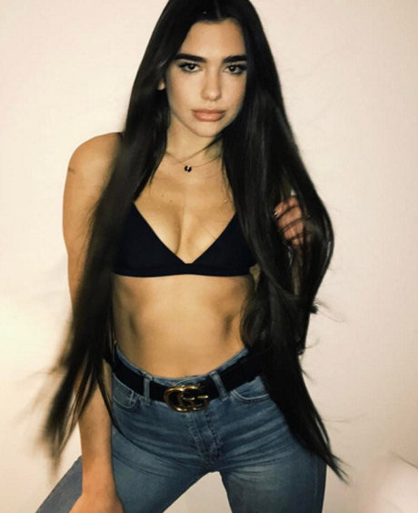 busty redhead onlyfans hot sex gallery