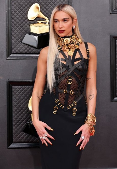 nasty onlyfans adult galleries