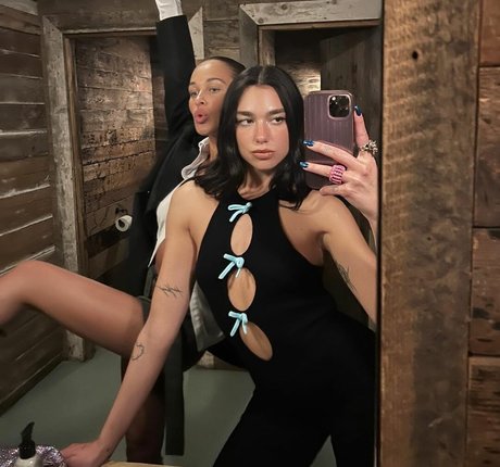 feet milf onlyfans porno img