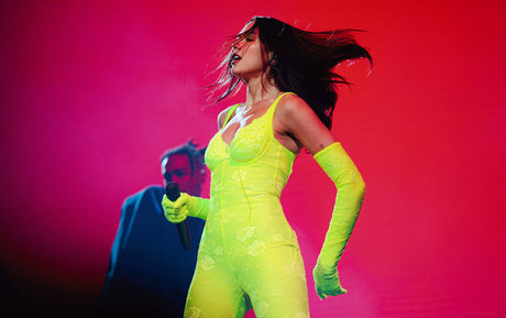 thigh high boots onlyfans art nude pictures