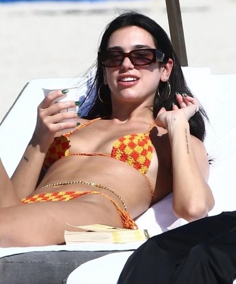 college student onlyfans beautiful porn image