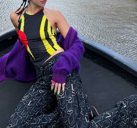 amateur lesbian onlyfans hd archive