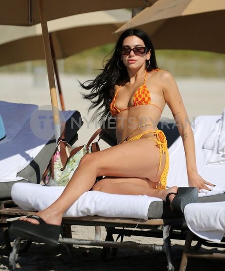 discord nude onlyfans art xxx photo