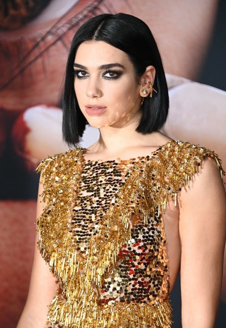 amateur nude onlyfans beautiful nude galleries