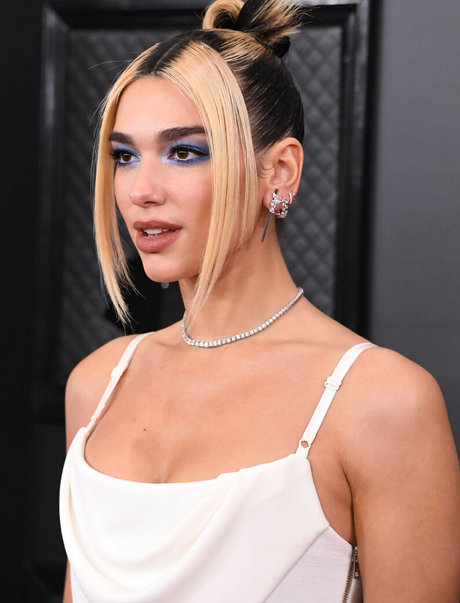 old lady onlyfans art xxx pictures