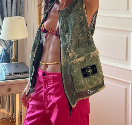 ebony pussy onlyfans beautiful nude photo