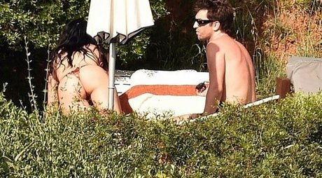 cuckold feet onlyfans free sex photos