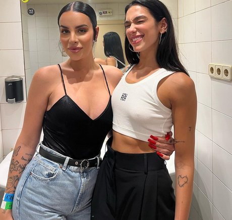 redhead ass onlyfans hd pic