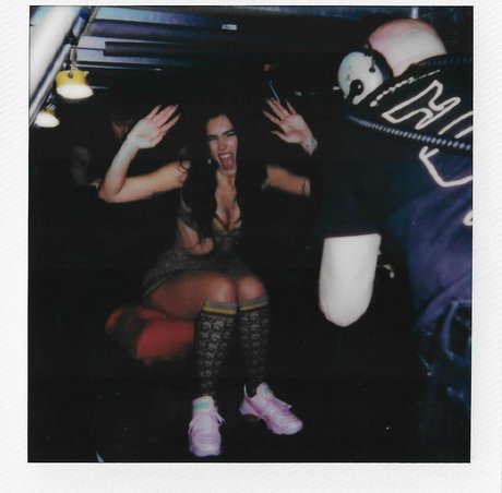 asian pawg onlyfans hd galleries