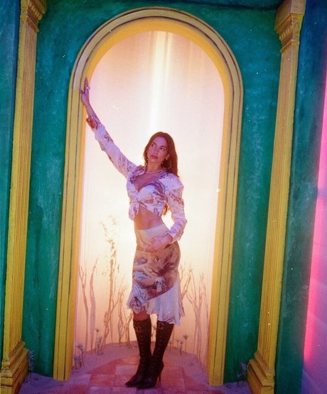 blonde college onlyfans beautiful xxx picture