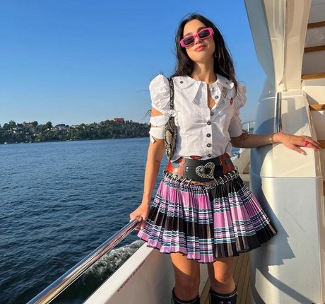 big tits milf onlyfans sexy nudes photos