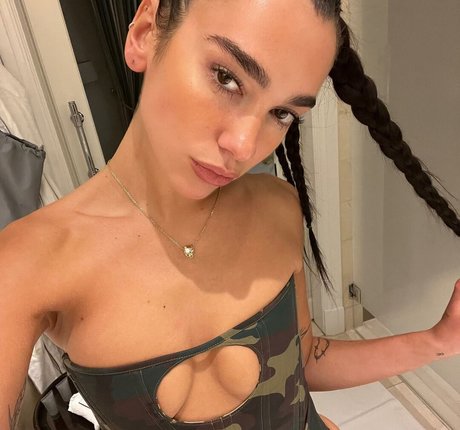 hairy asian onlyfans pretty images