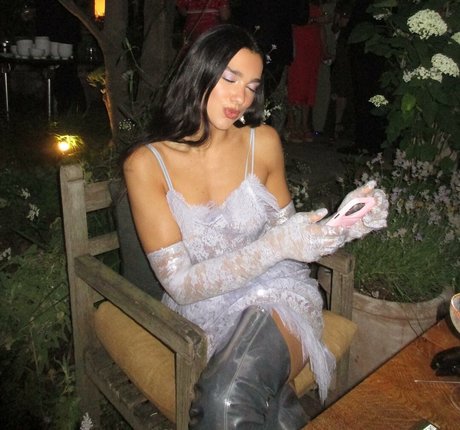 cute onlyfans art nude pics