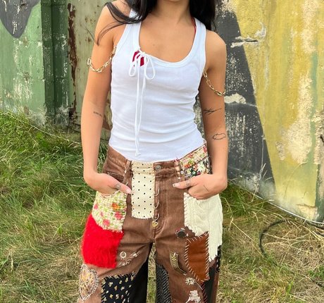 gay free onlyfans free sex archive