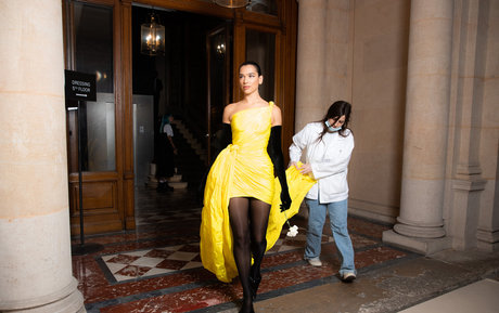 Dua Lipa pretty pornstar images