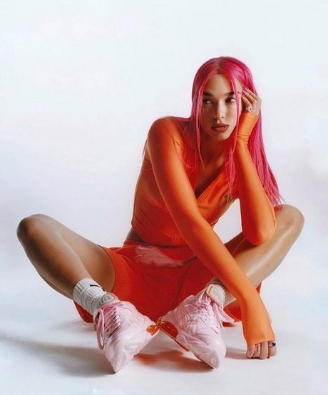 wedgie onlyfans free nude galleries