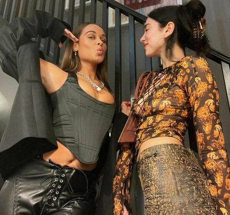 european onlyfans best archive