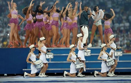 male onlyfans top images