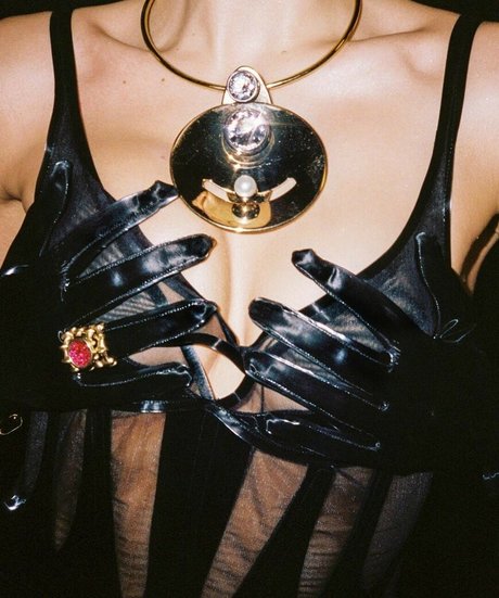 cuckold feet onlyfans exclusive pics