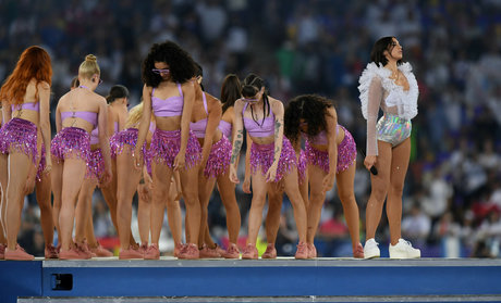 femboy free onlyfans hot photo